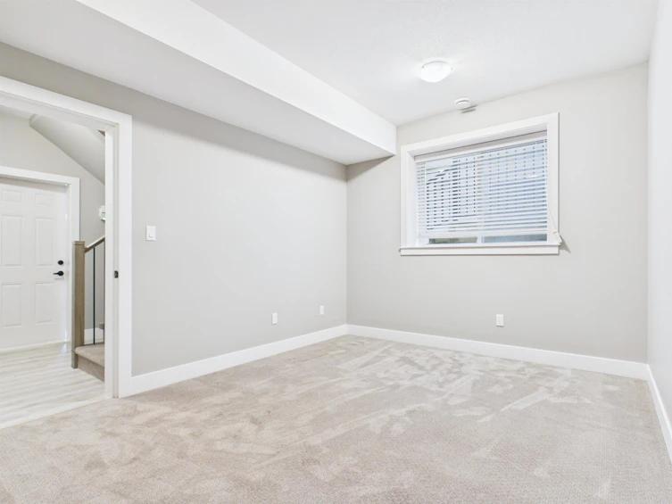 3534 Archworth Avenue, Coquitlam, BC, V3E 0L6 - 33