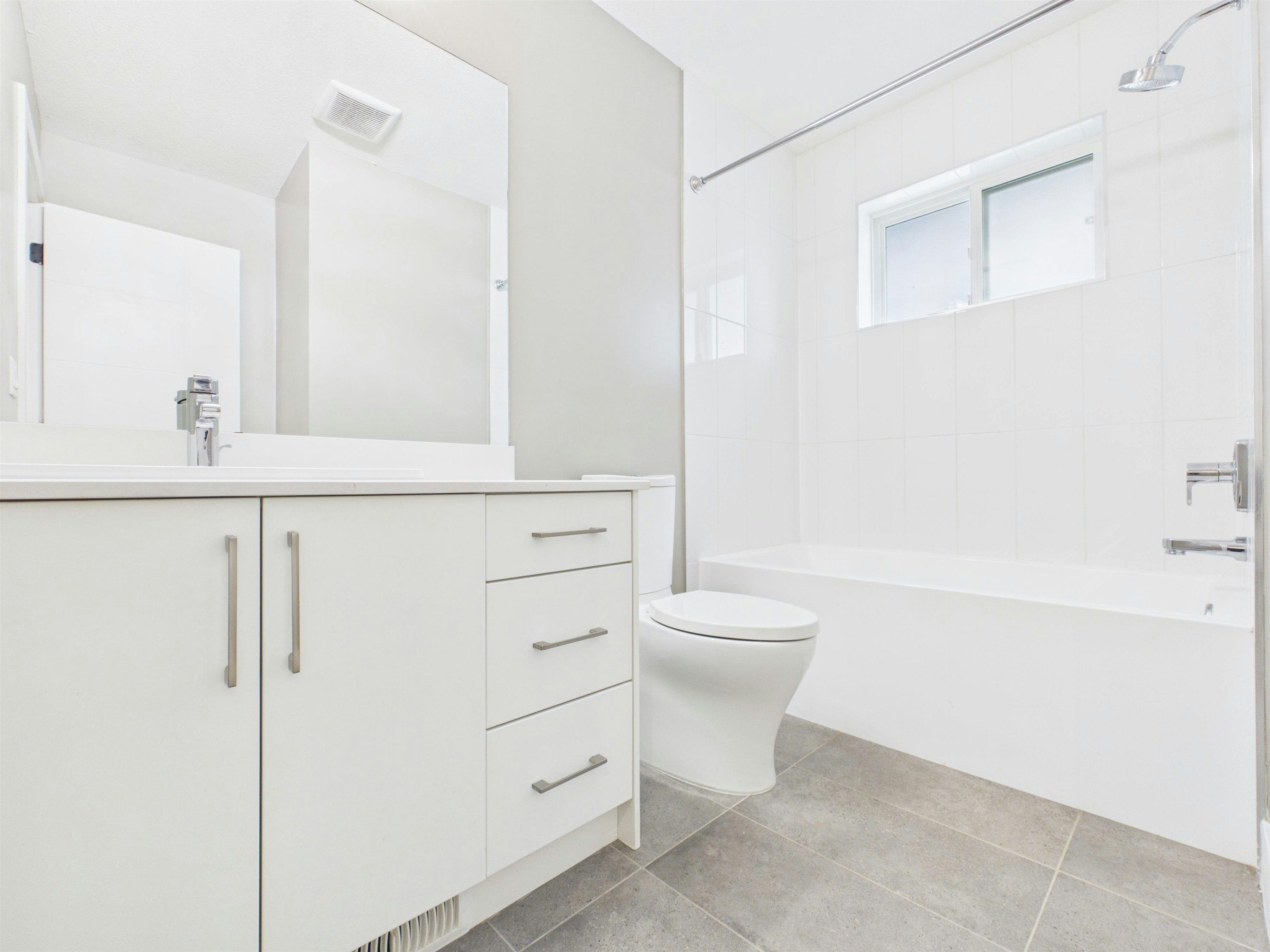 3534 Archworth Avenue, Coquitlam, BC, V3E 0L6 - 24