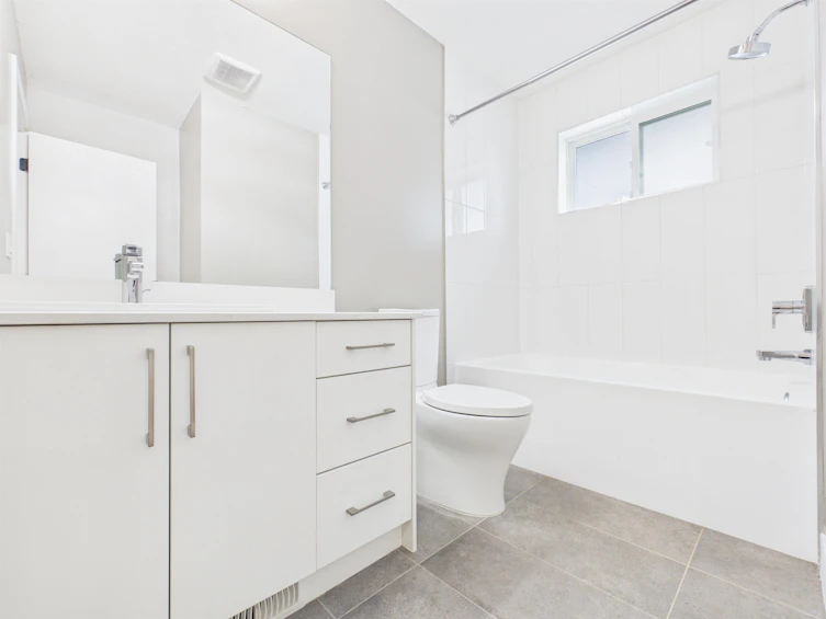3534 Archworth Avenue, Coquitlam, BC, V3E 0L6 - 24