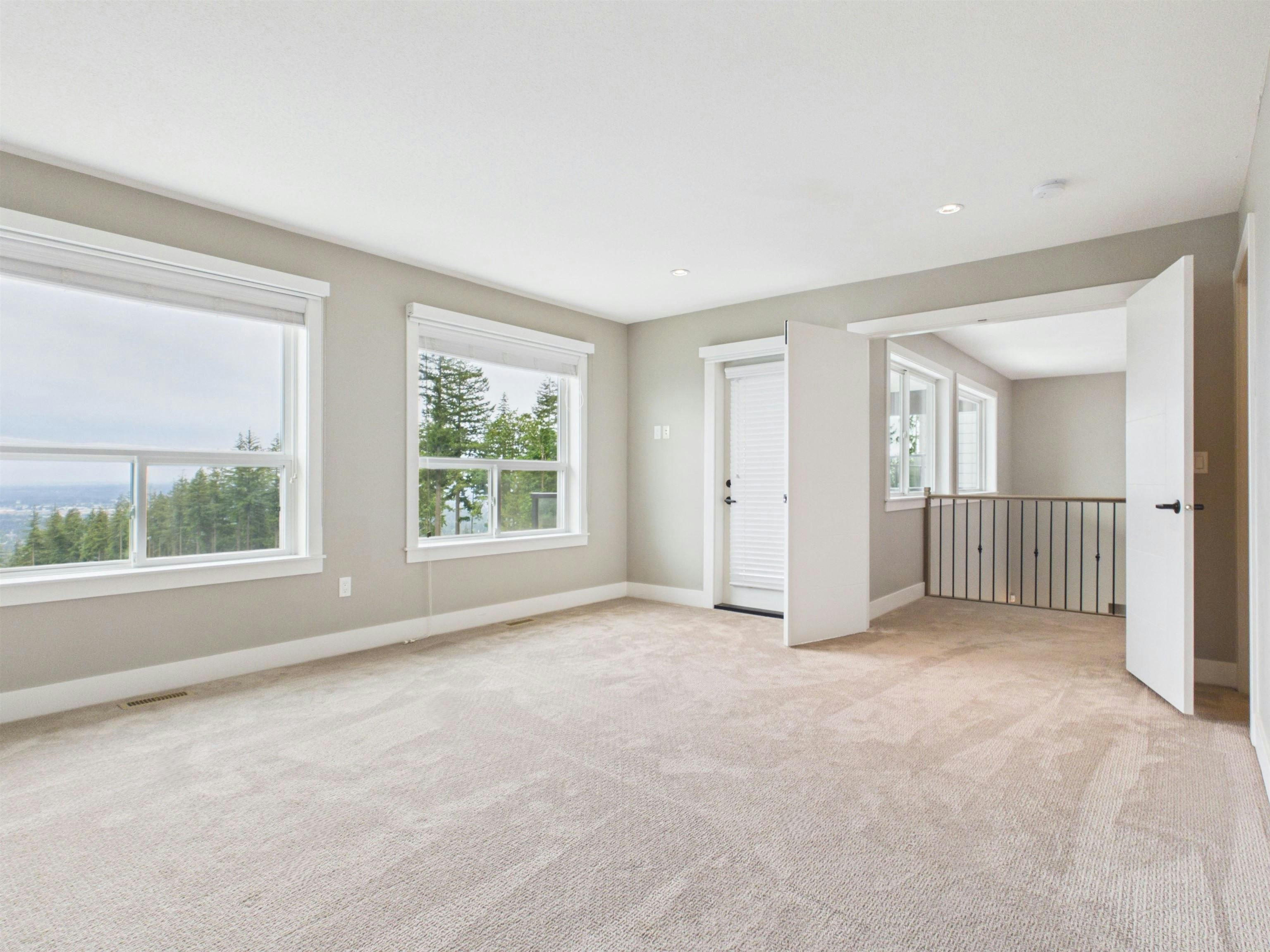 3534 Archworth Avenue, Coquitlam, BC, V3E 0L6 - 16