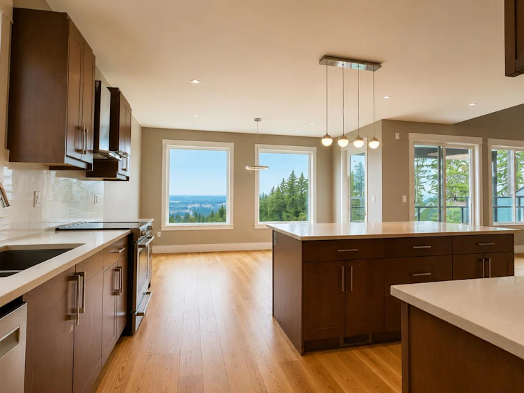 3534 Archworth Avenue, Coquitlam, BC, V3E 0L6 - 5