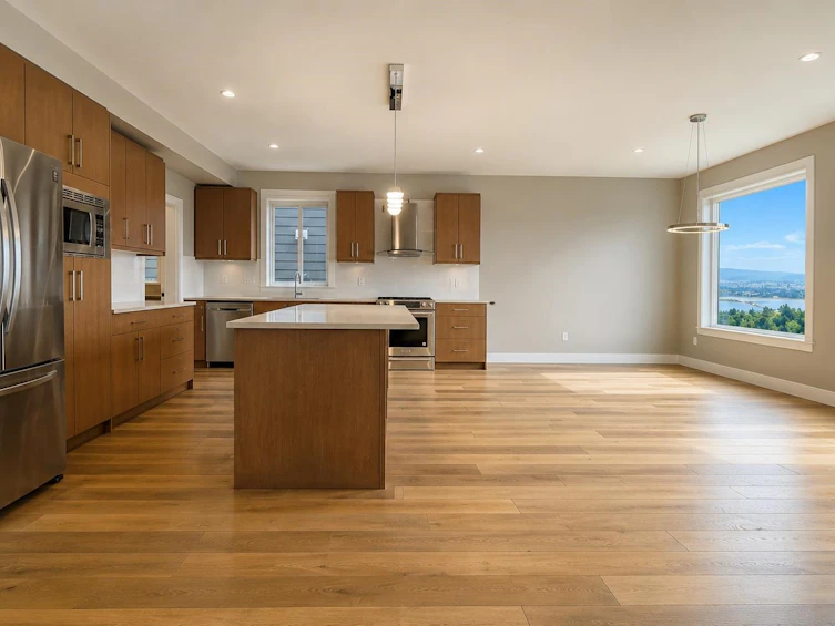 3534 Archworth Avenue, Coquitlam, BC, V3E 0L6 - 4