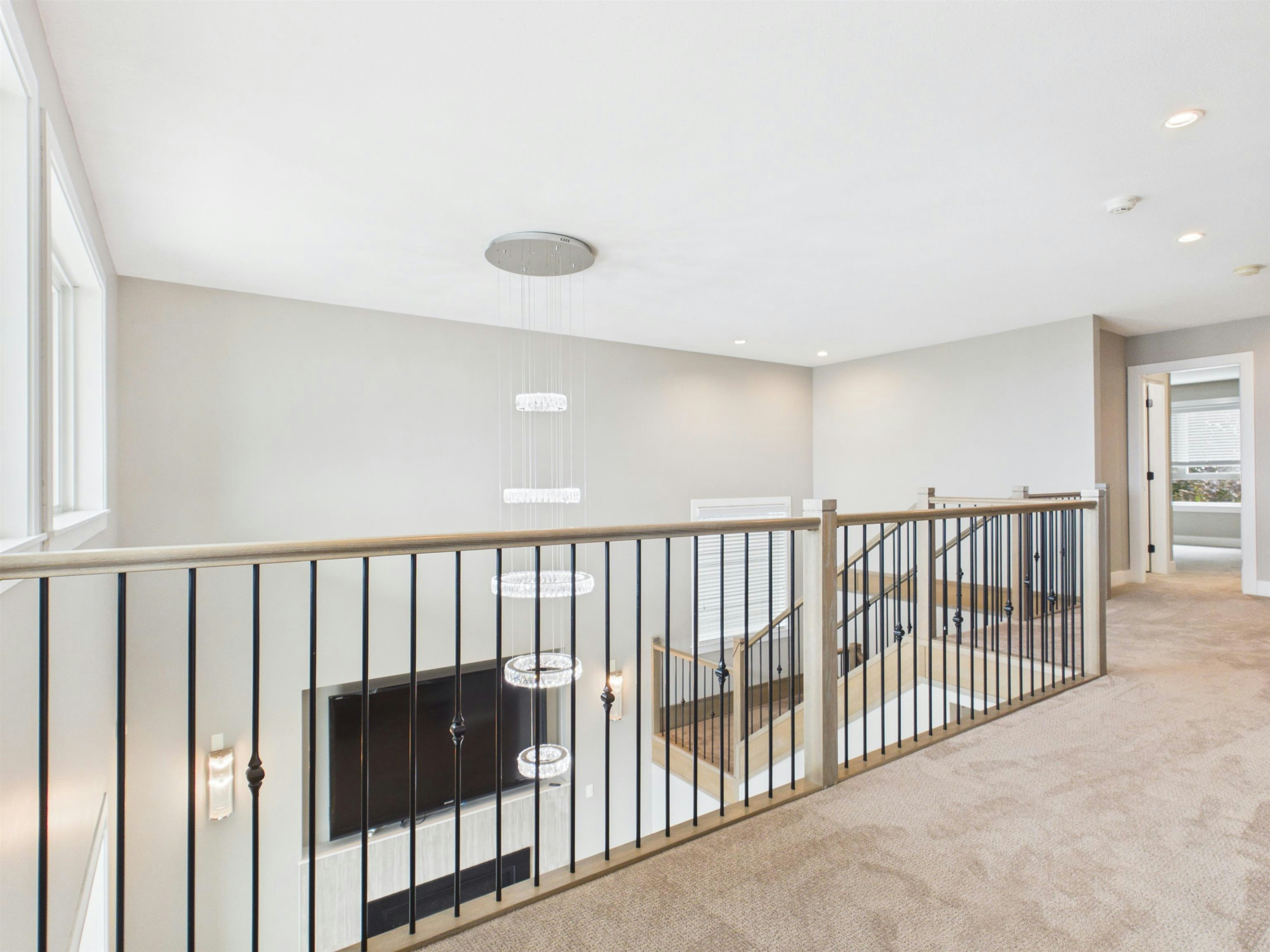 3534 Archworth Avenue, Coquitlam, BC, V3E 0L6 - 20