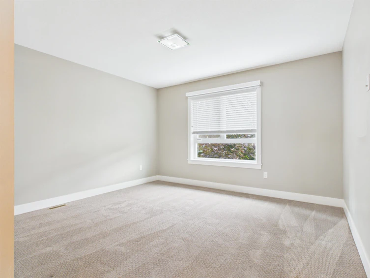 3534 Archworth Avenue, Coquitlam, BC, V3E 0L6 - 23