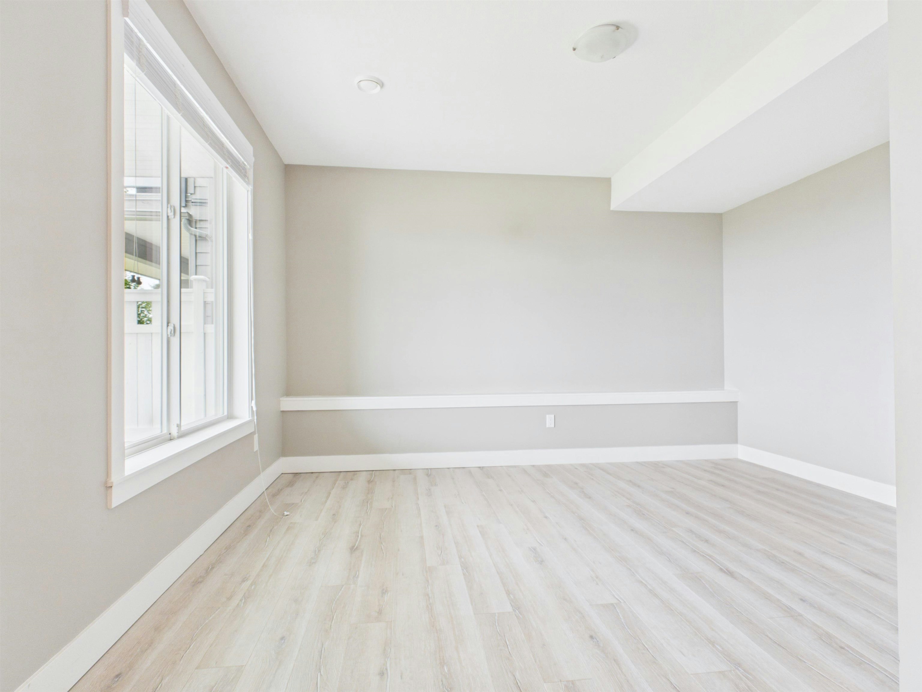 3534 Archworth Avenue, Coquitlam, BC, V3E 0L6 - 31
