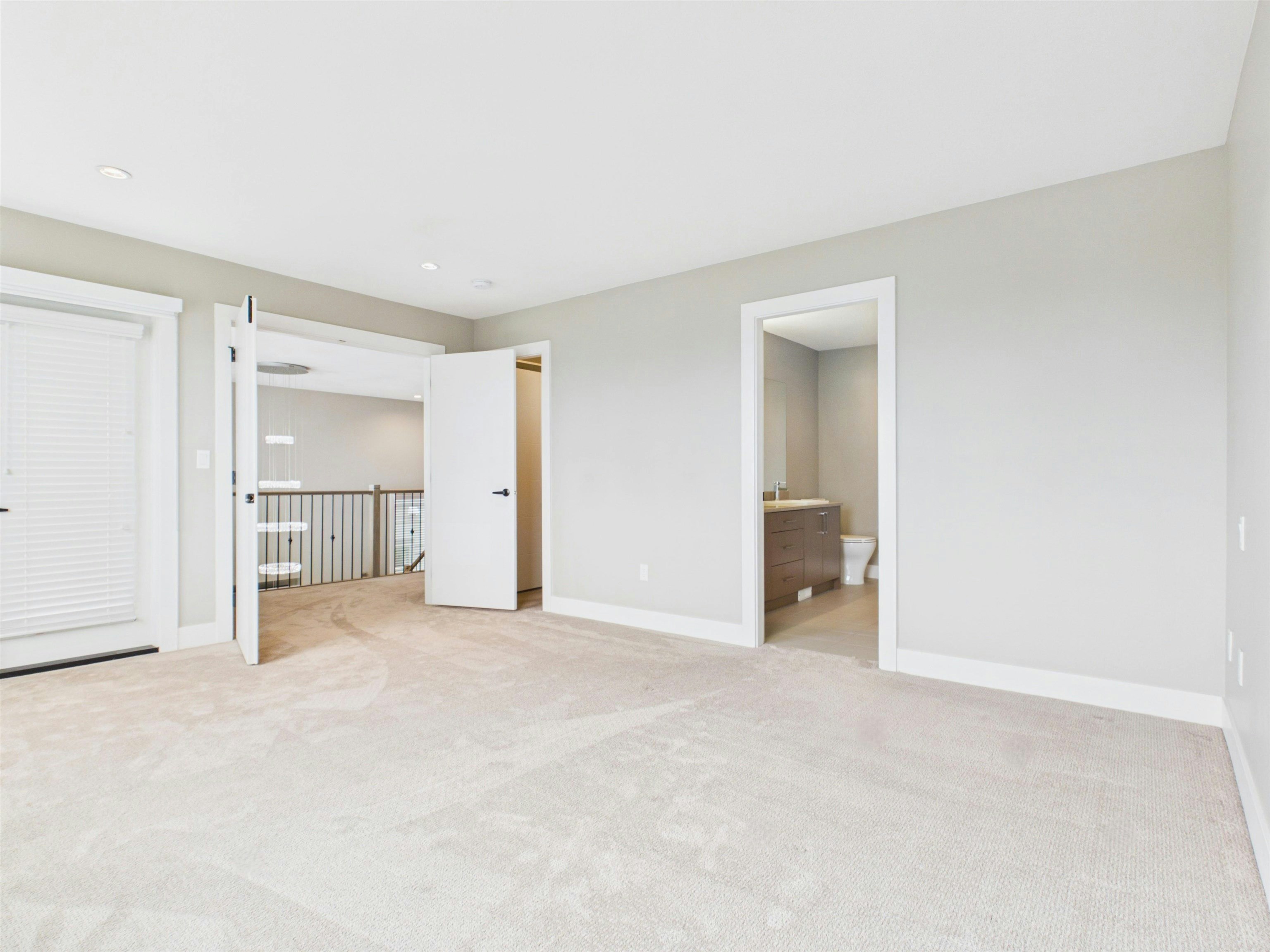 3534 Archworth Avenue, Coquitlam, BC, V3E 0L6 - 15