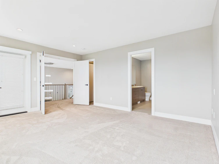 3534 Archworth Avenue, Coquitlam, BC, V3E 0L6 - 15