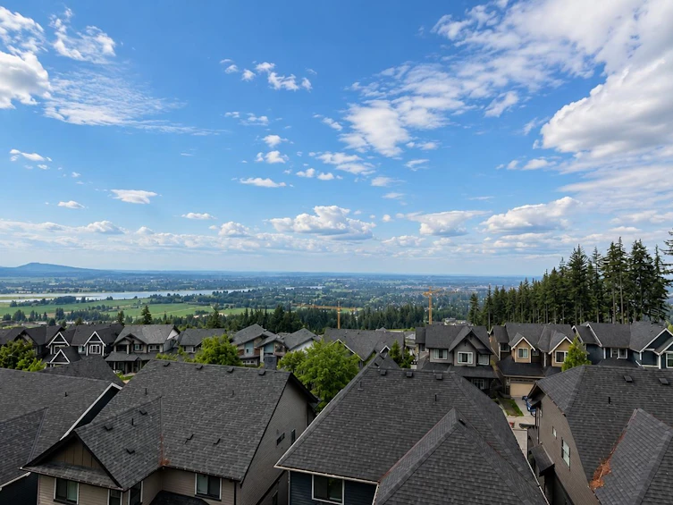 3534 Archworth Avenue, Coquitlam, BC, V3E 0L6