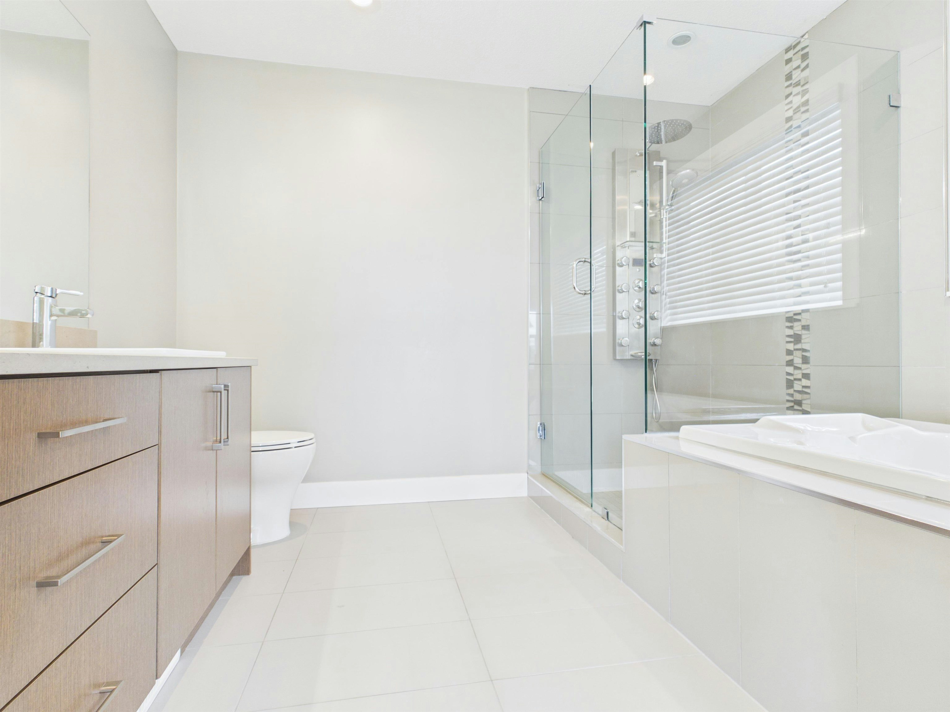 3534 Archworth Avenue, Coquitlam, BC, V3E 0L6 - 18