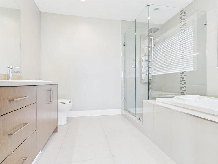 3534 Archworth Avenue, Coquitlam, BC, V3E 0L6 - 18