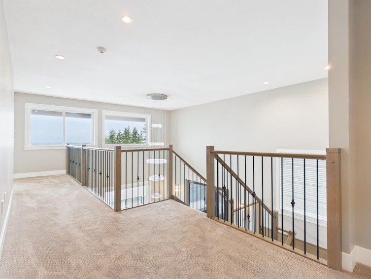 3534 Archworth Avenue, Coquitlam, BC, V3E 0L6 - 13