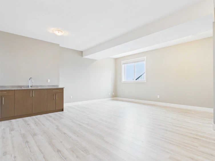 3534 Archworth Avenue, Coquitlam, BC, V3E 0L6 - 30