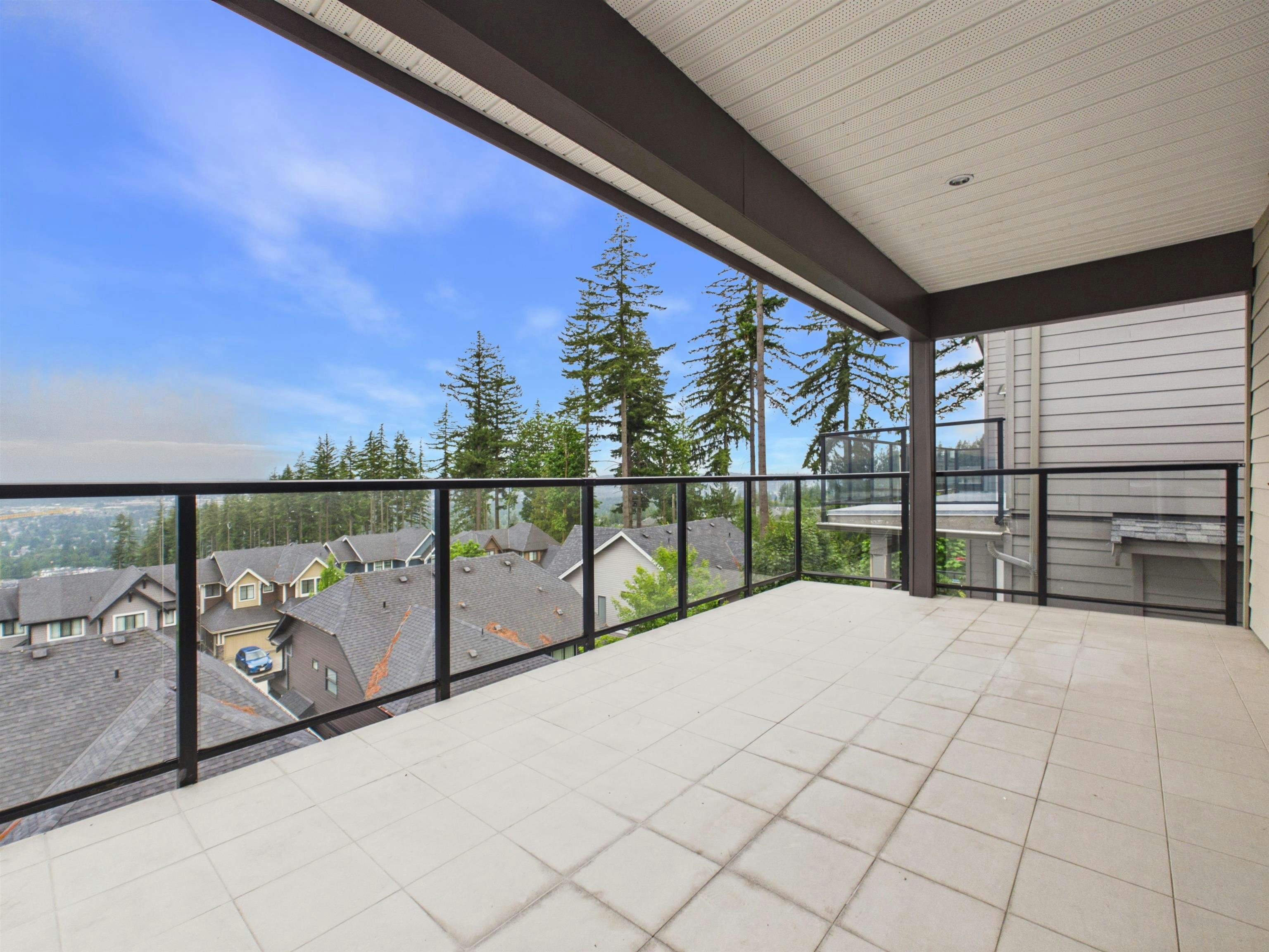 3534 Archworth Avenue, Coquitlam, BC, V3E 0L6 - 21