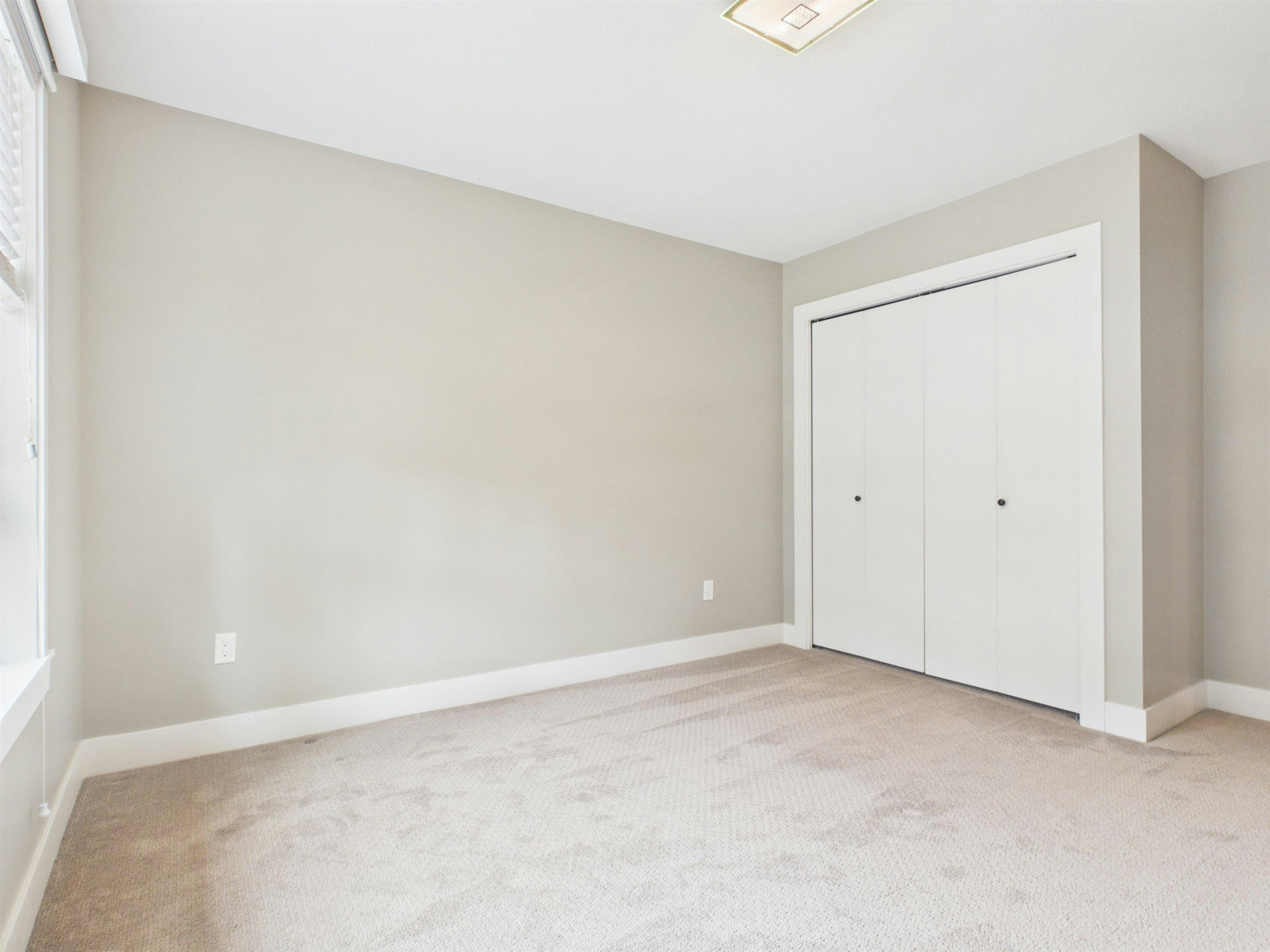 3534 Archworth Avenue, Coquitlam, BC, V3E 0L6 - 26