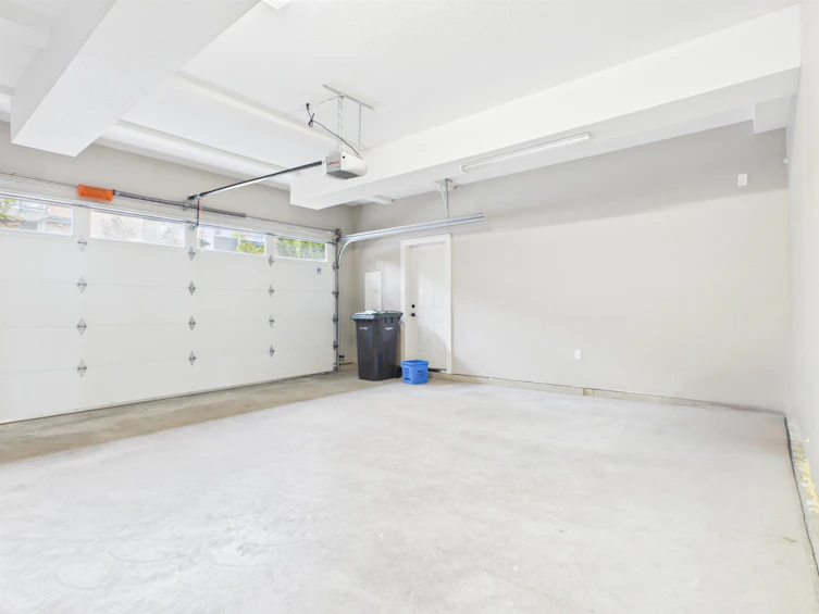 3534 Archworth Avenue, Coquitlam, BC, V3E 0L6 - 36