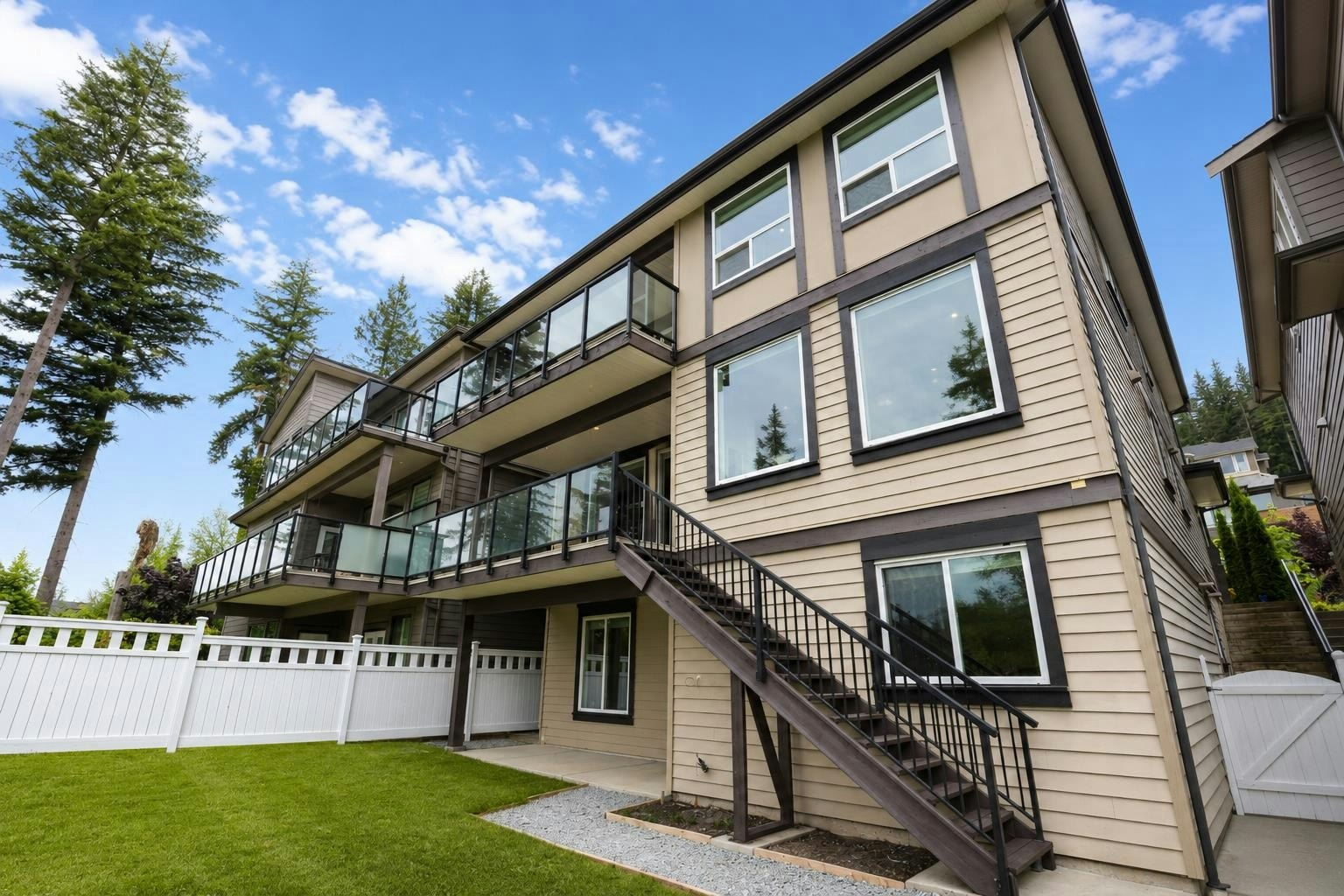 3534 Archworth Avenue, Coquitlam, BC, V3E 0L6 - 38