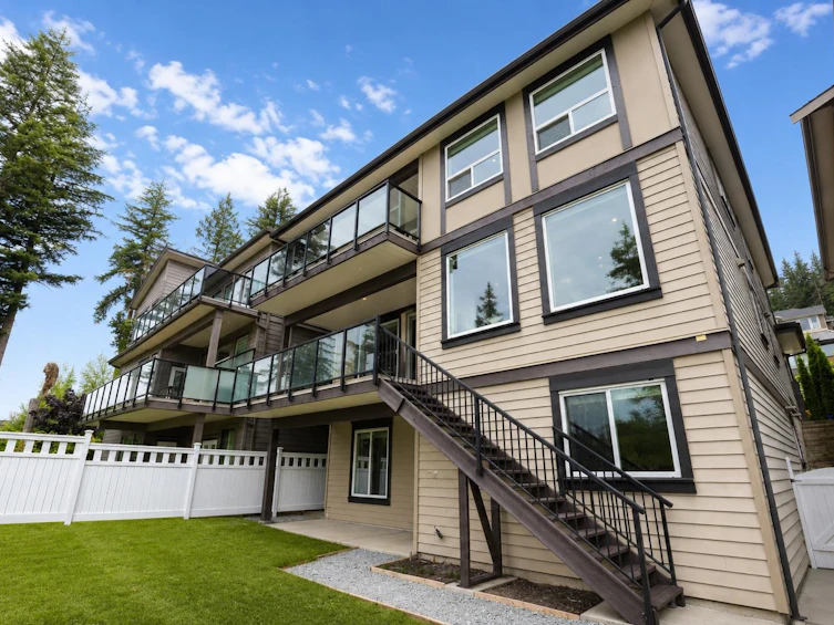 3534 Archworth Avenue, Coquitlam, BC, V3E 0L6 - 38