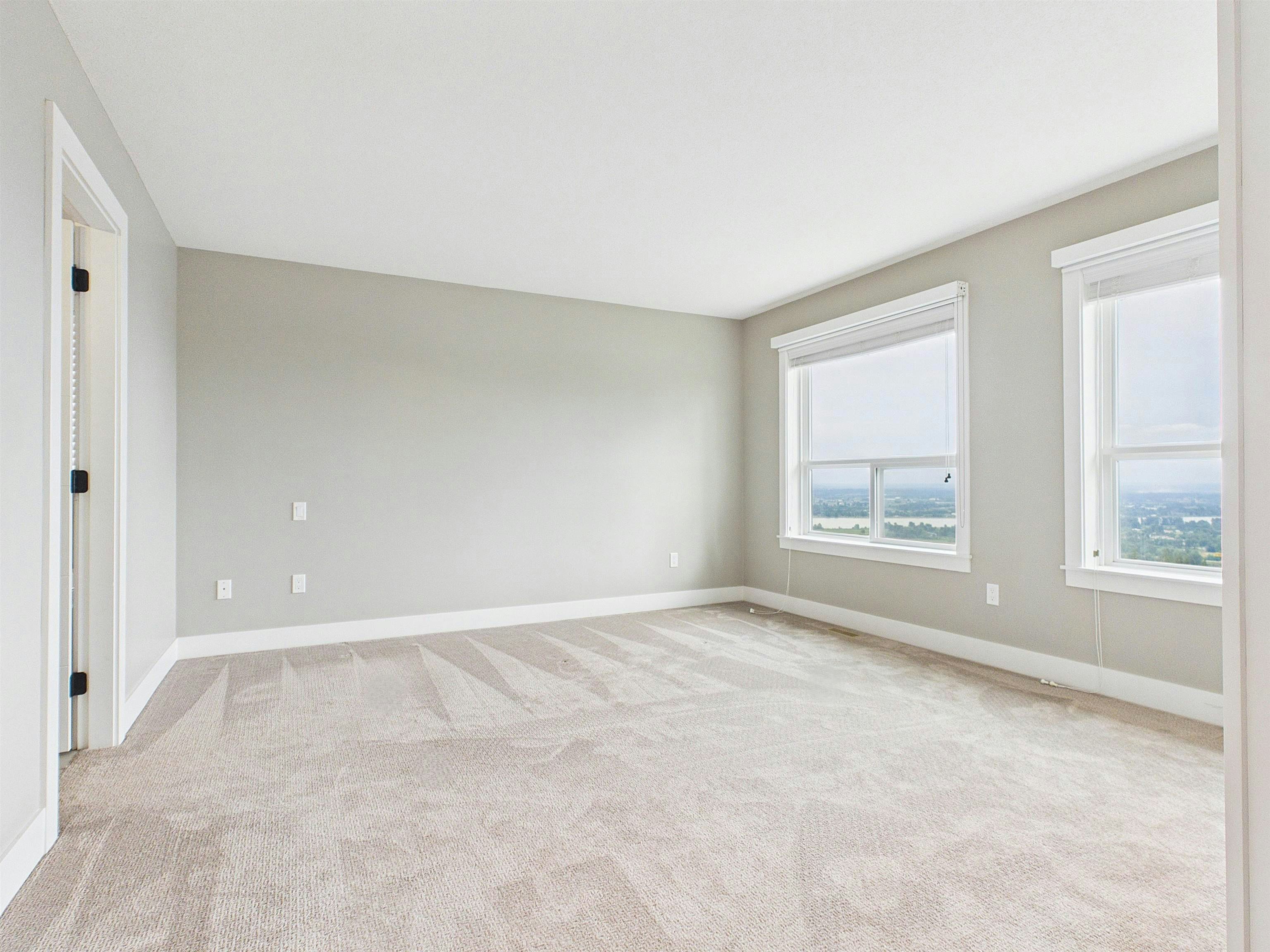 3534 Archworth Avenue, Coquitlam, BC, V3E 0L6 - 14