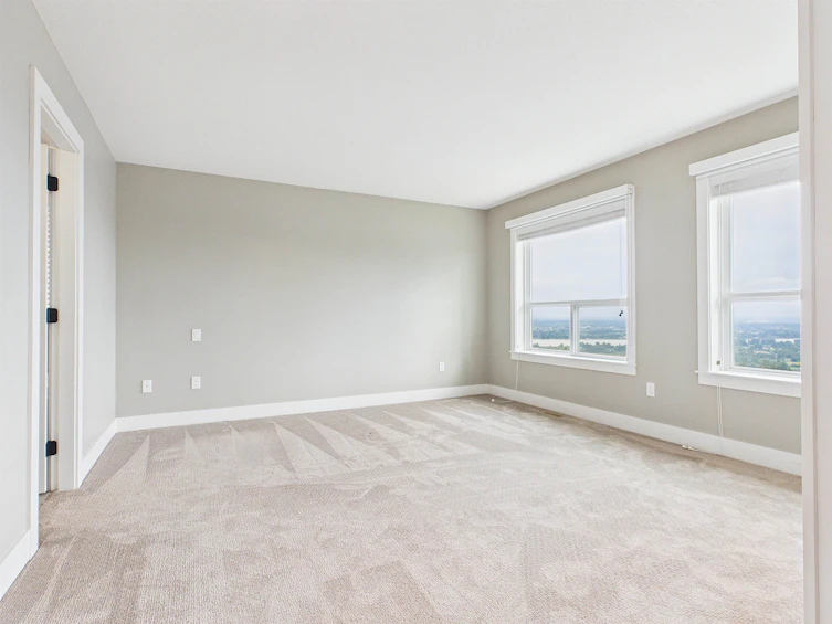 3534 Archworth Avenue, Coquitlam, BC, V3E 0L6 - 14