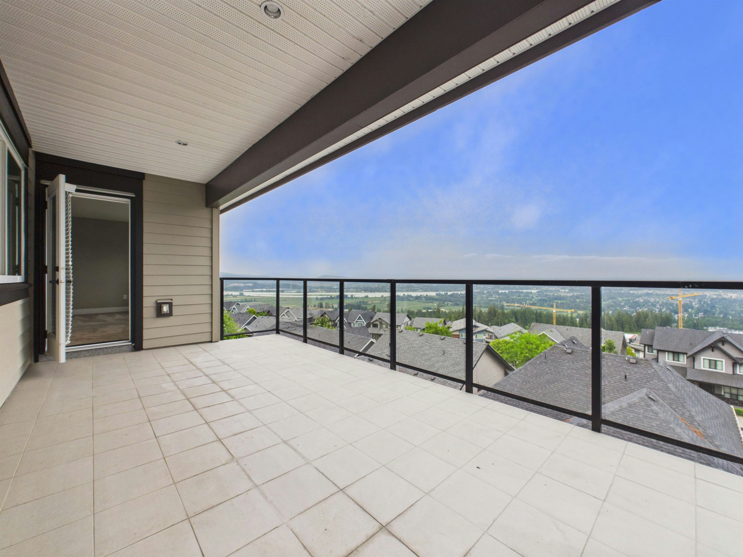 3534 Archworth Avenue, Coquitlam, BC, V3E 0L6 - 22
