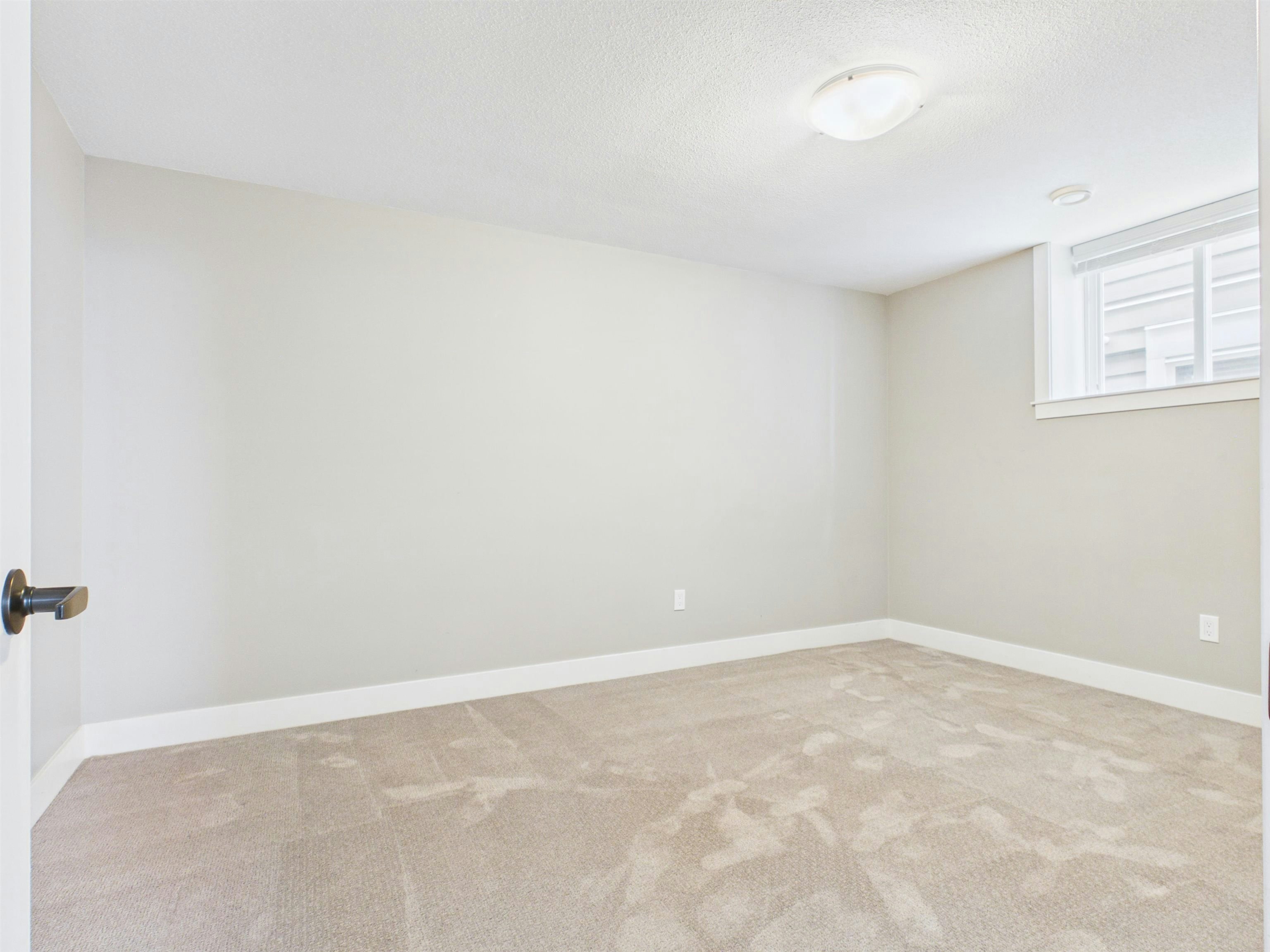 3534 Archworth Avenue, Coquitlam, BC, V3E 0L6 - 32