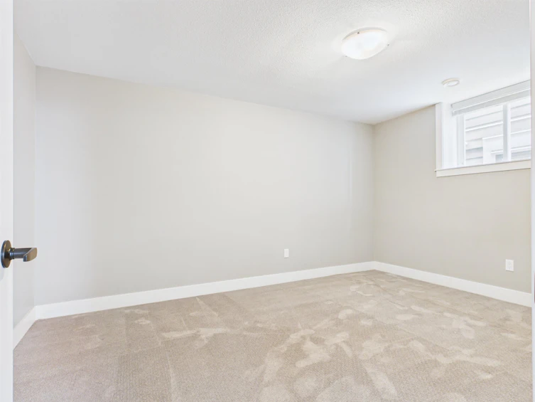 3534 Archworth Avenue, Coquitlam, BC, V3E 0L6 - 32