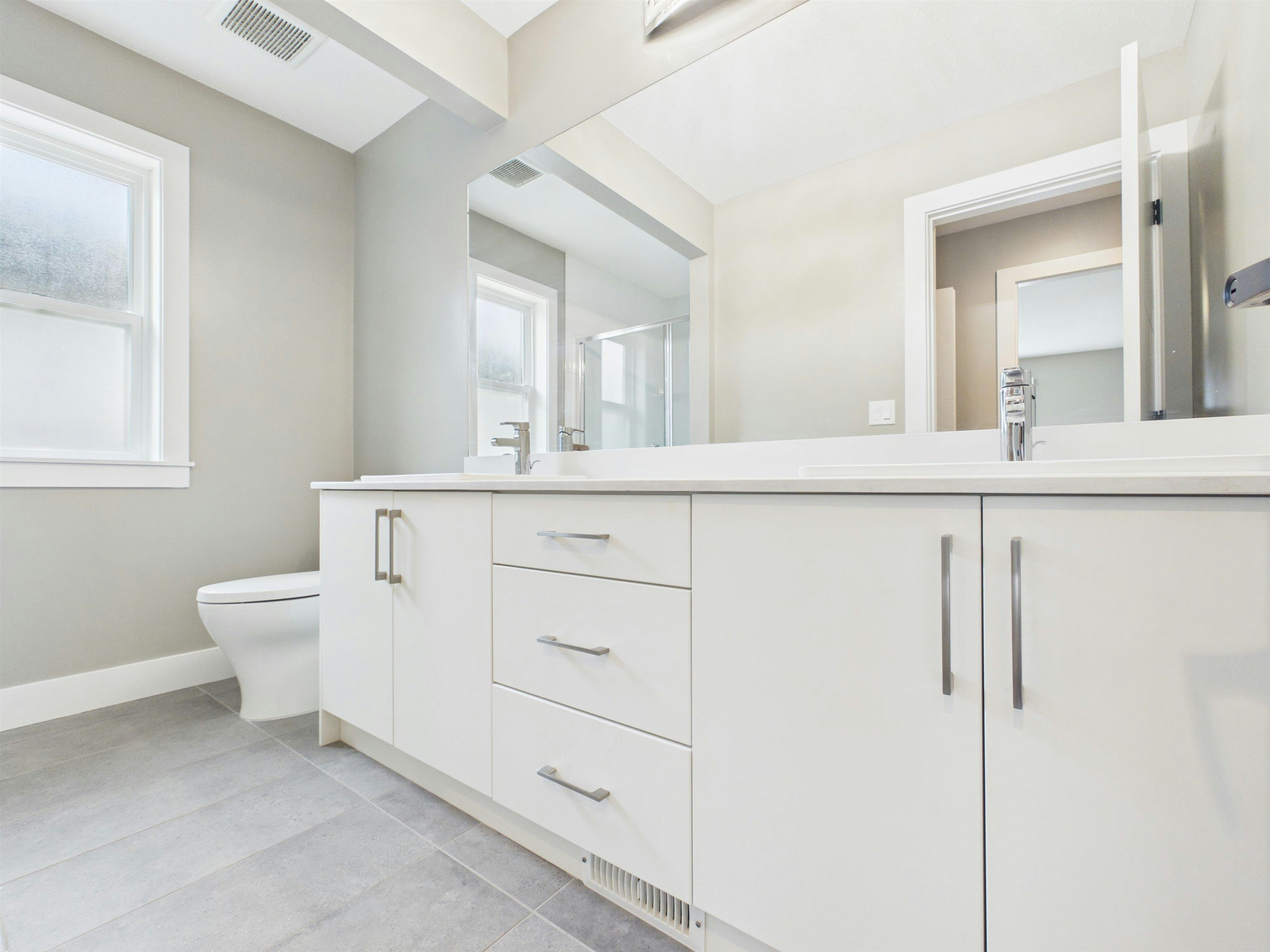 3534 Archworth Avenue, Coquitlam, BC, V3E 0L6 - 27