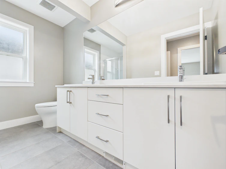 3534 Archworth Avenue, Coquitlam, BC, V3E 0L6 - 27