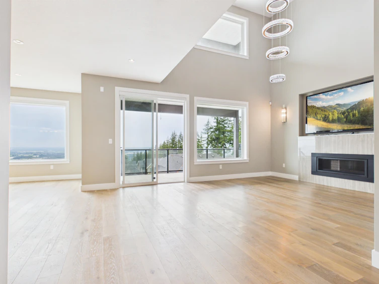 3534 Archworth Avenue, Coquitlam, BC, V3E 0L6 - 6