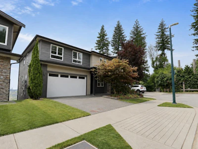 3534 Archworth Avenue - 3