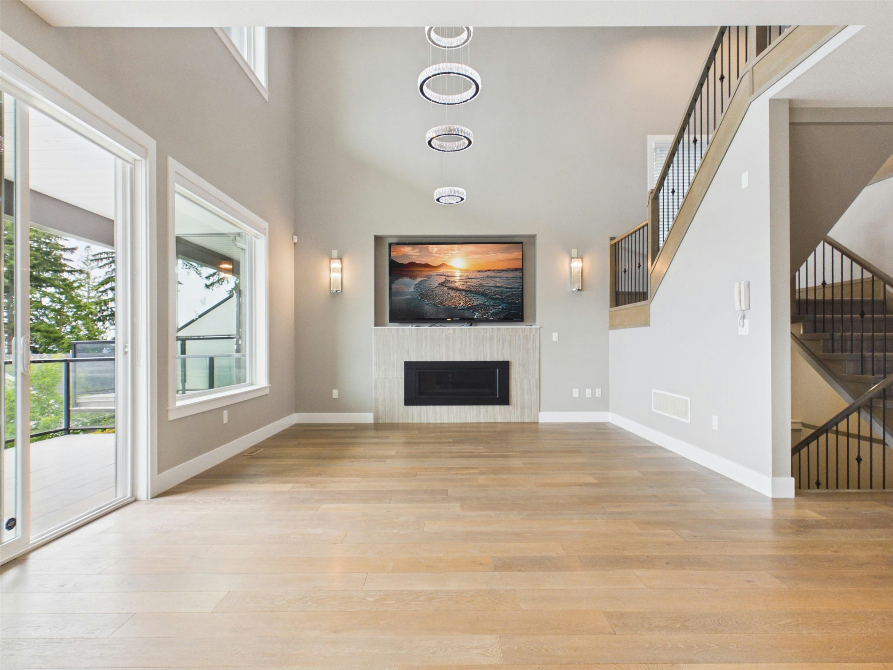 3534 Archworth Avenue, Coquitlam, BC, V3E 0L6 - 7