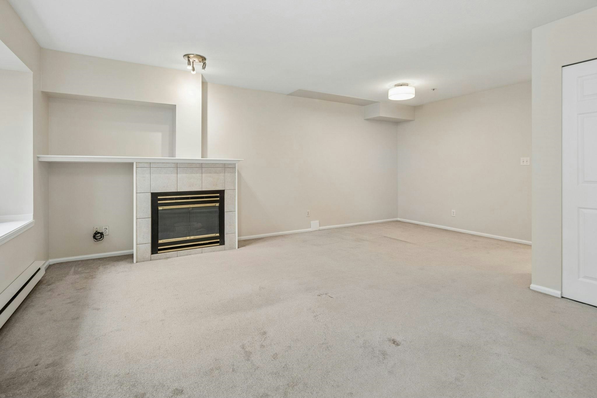 29-12449 191 Street, Pitt Meadows, BC, V3Y 2R4 - 6