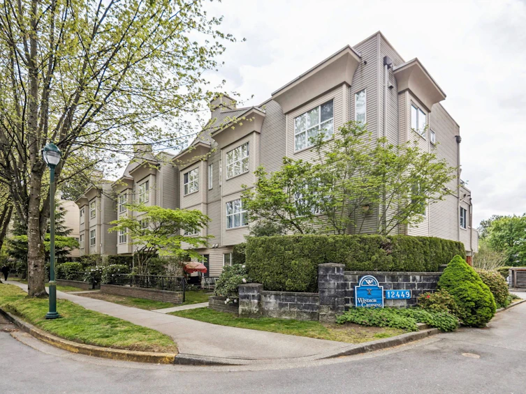 29-12449 191 Street, Pitt Meadows, BC, V3Y 2R4