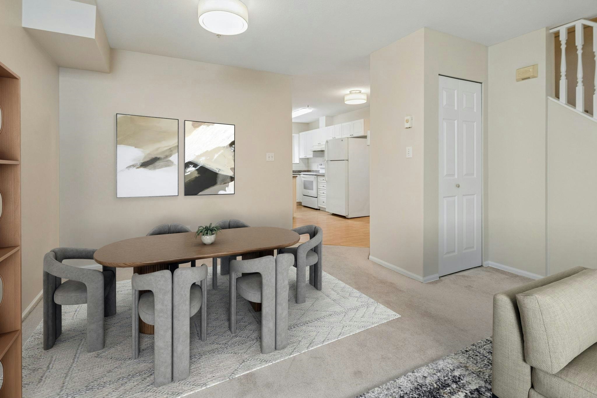 29-12449 191 Street, Pitt Meadows, BC, V3Y 2R4 - 9