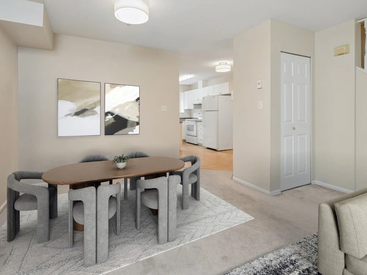 29-12449 191 Street, Pitt Meadows, BC, V3Y 2R4 - 9