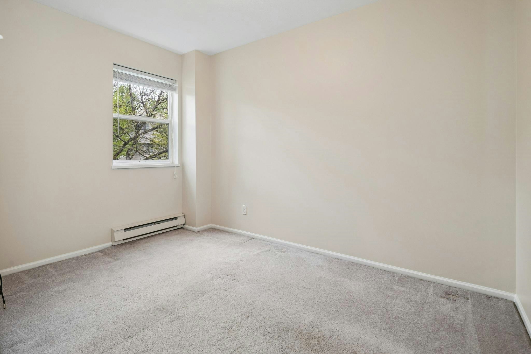 29-12449 191 Street, Pitt Meadows, BC, V3Y 2R4 - 21