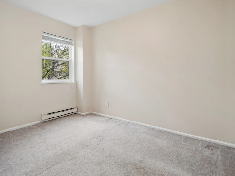 29-12449 191 Street, Pitt Meadows, BC, V3Y 2R4 - 21