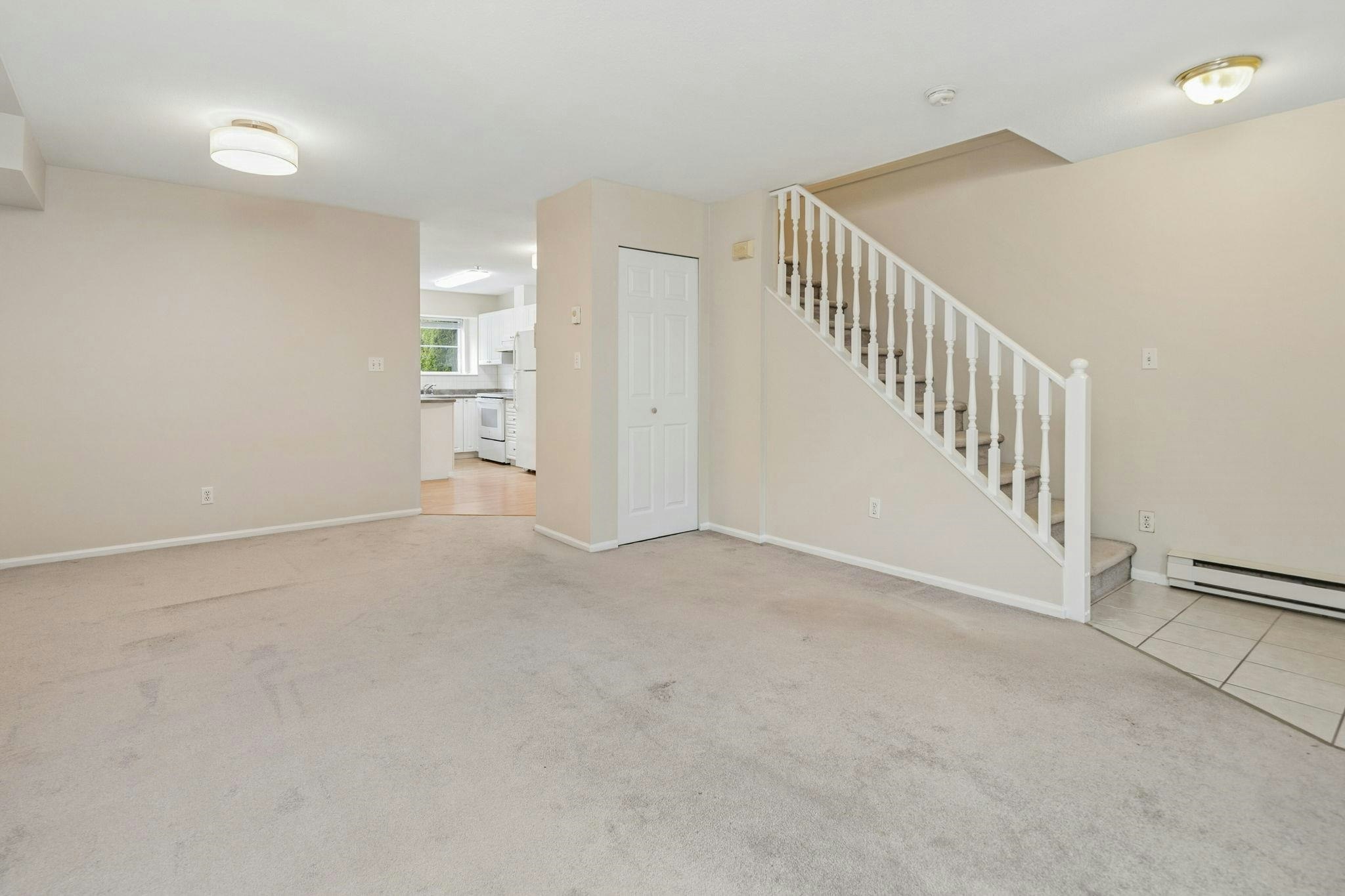 29-12449 191 Street, Pitt Meadows, BC, V3Y 2R4 - 8