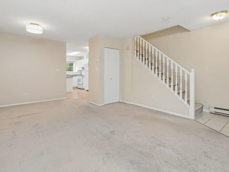 29-12449 191 Street, Pitt Meadows, BC, V3Y 2R4 - 8