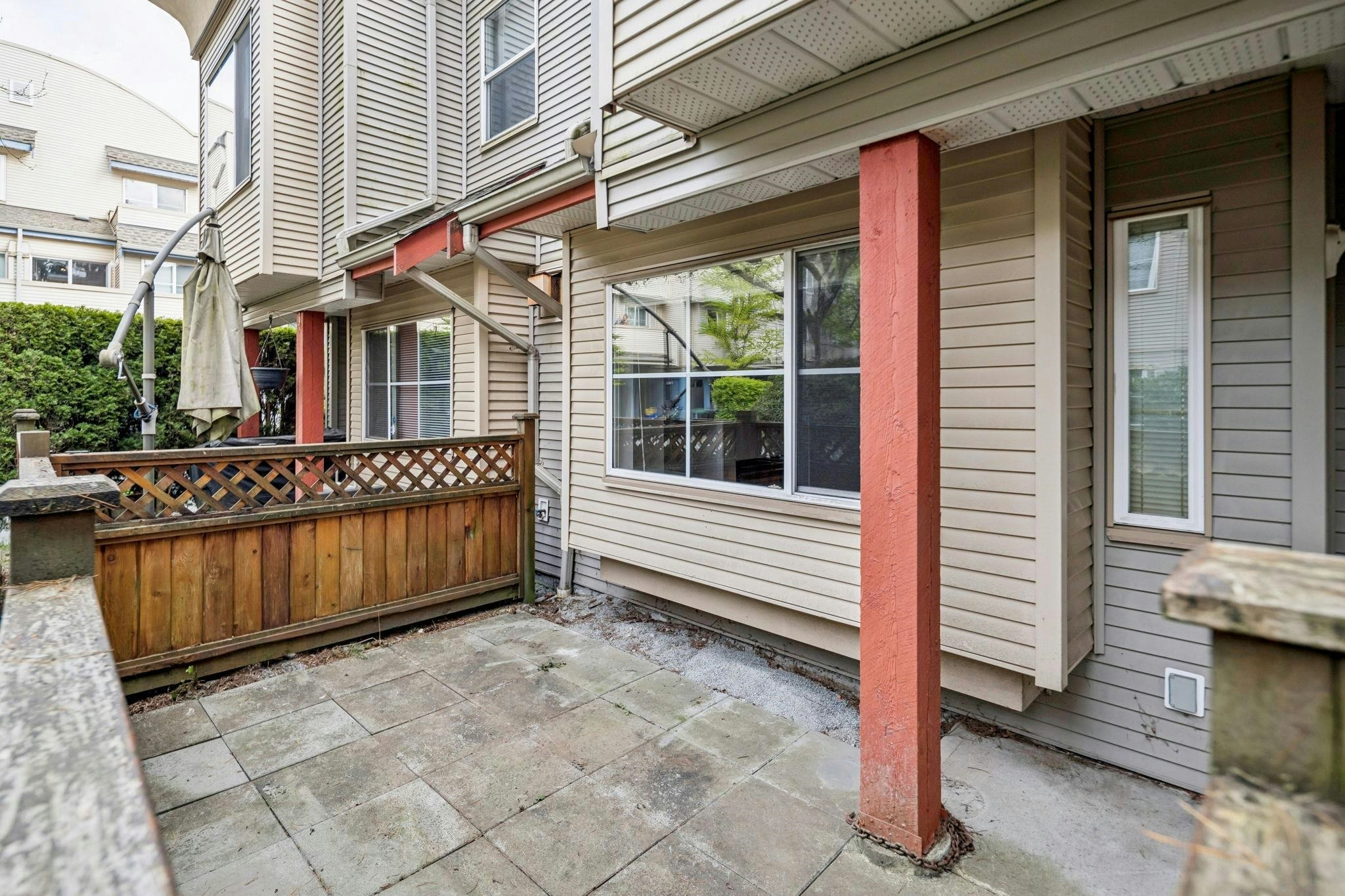 29-12449 191 Street, Pitt Meadows, BC, V3Y 2R4 - 26