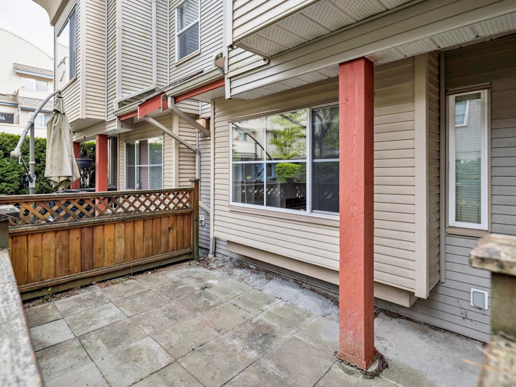 29-12449 191 Street, Pitt Meadows, BC, V3Y 2R4 - 26