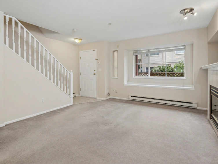 29-12449 191 Street, Pitt Meadows, BC, V3Y 2R4 - 4