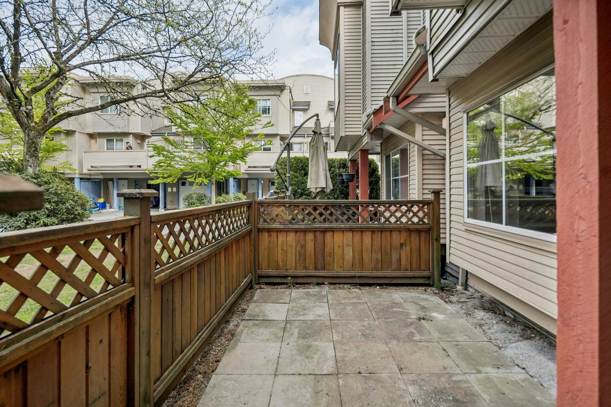 29-12449 191 Street, Pitt Meadows, BC, V3Y 2R4 - 27