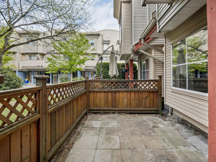 29-12449 191 Street, Pitt Meadows, BC, V3Y 2R4 - 27