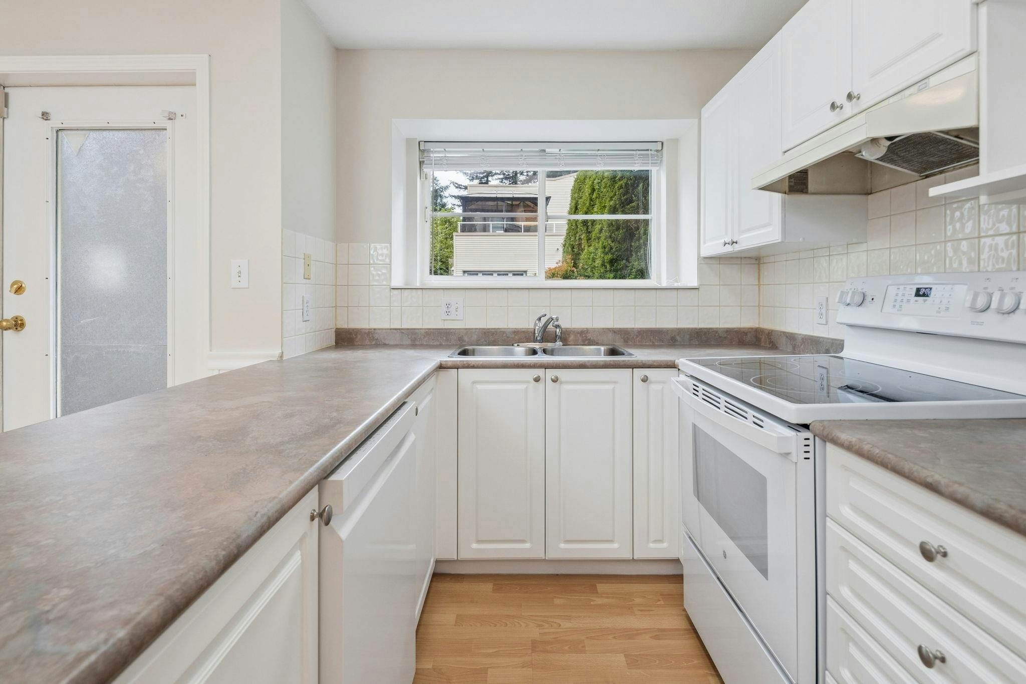 29-12449 191 Street, Pitt Meadows, BC, V3Y 2R4 - 15
