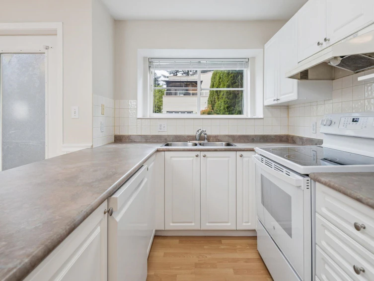 29-12449 191 Street, Pitt Meadows, BC, V3Y 2R4 - 15