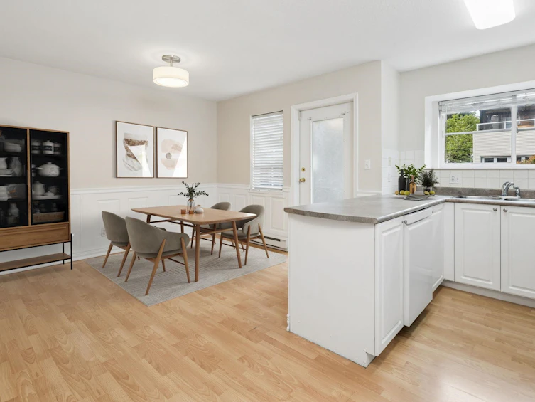 29-12449 191 Street, Pitt Meadows, BC, V3Y 2R4 - 10