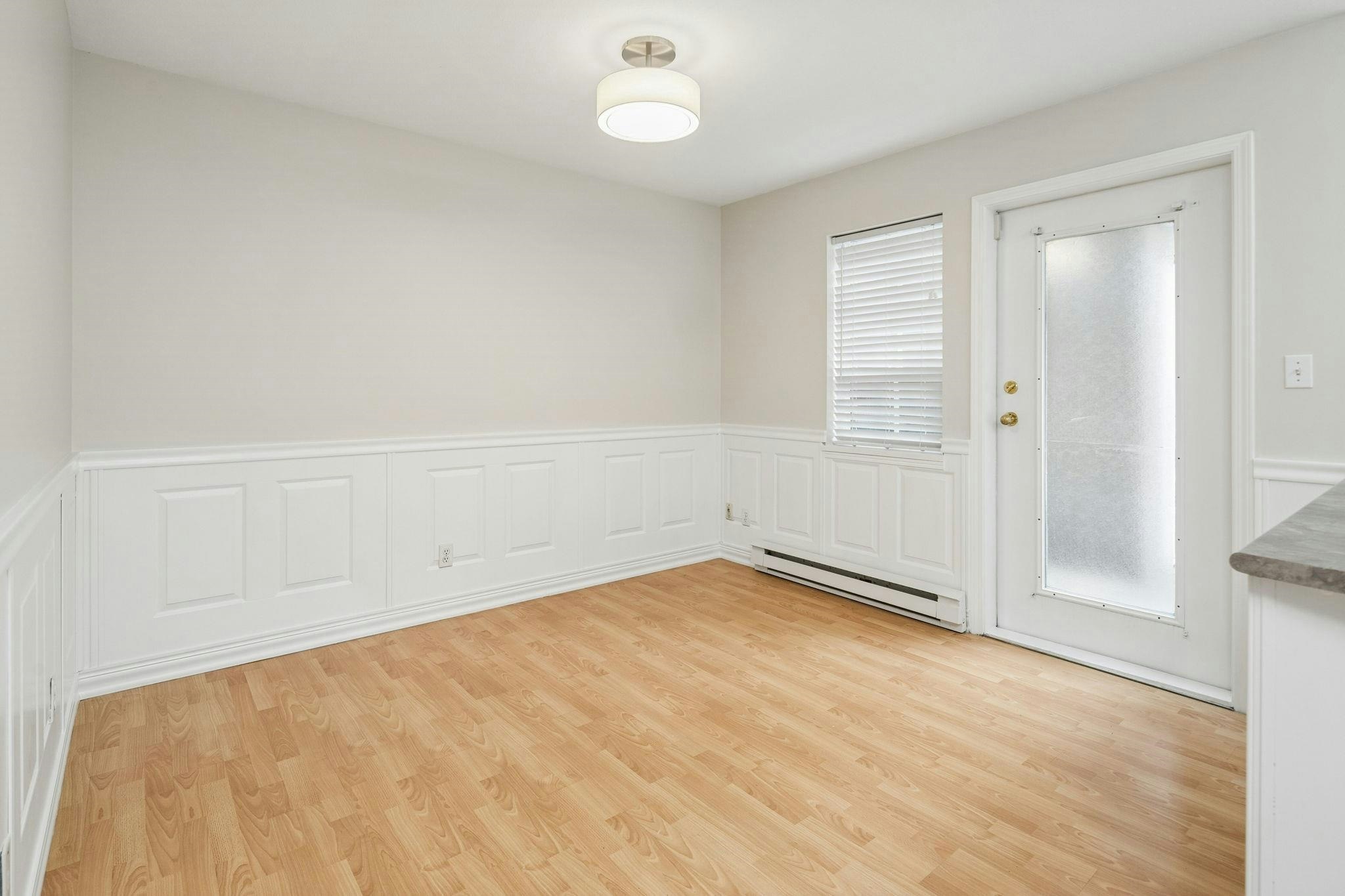29-12449 191 Street, Pitt Meadows, BC, V3Y 2R4 - 16