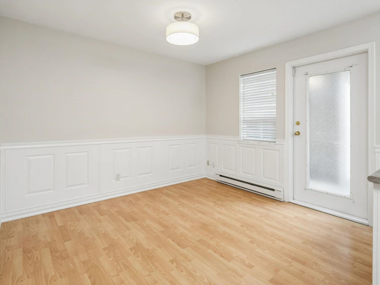 29-12449 191 Street, Pitt Meadows, BC, V3Y 2R4 - 16