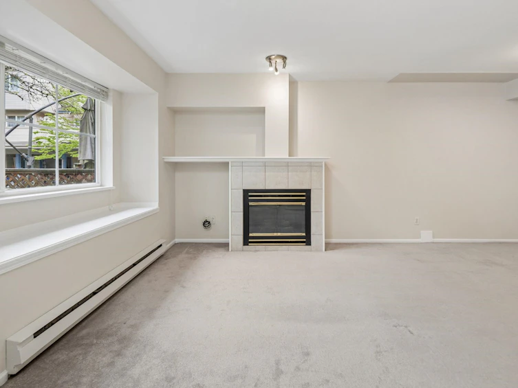 29-12449 191 Street, Pitt Meadows, BC, V3Y 2R4 - 5